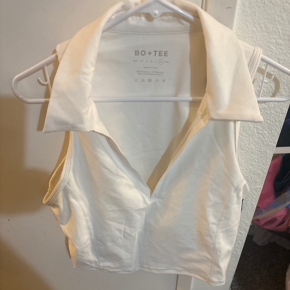 Princess Polly New with tags size extra large - Picture 1 of 3